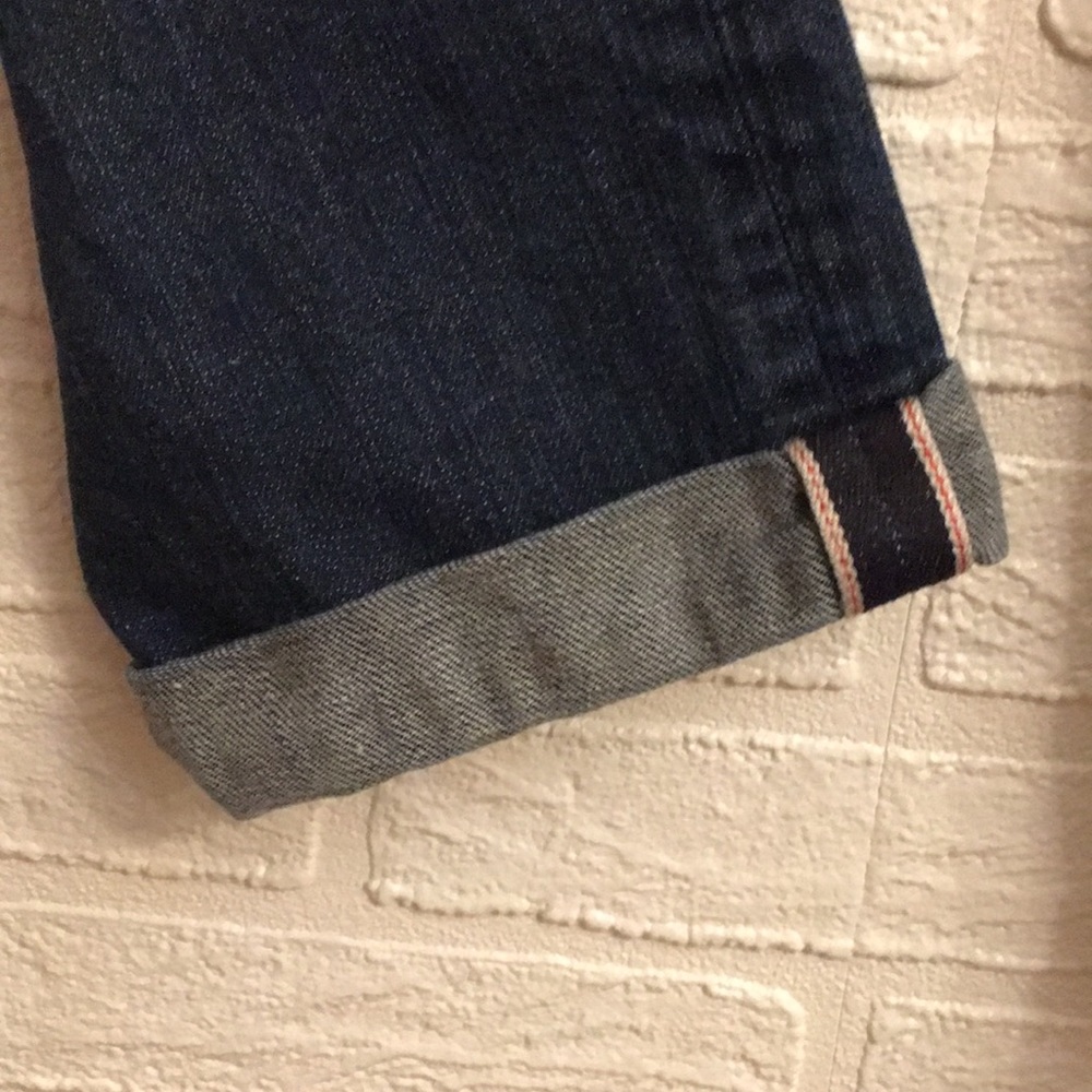 Jeans - Picture 5 of 8